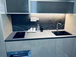One Bernam (D2), Apartment #522601891